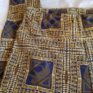 🌻NWOT LuLaRoe Leggings OS💜